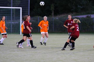 Bild 113 - Kaltenkirchen am 31.8.12